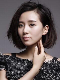 Liu ShiShi